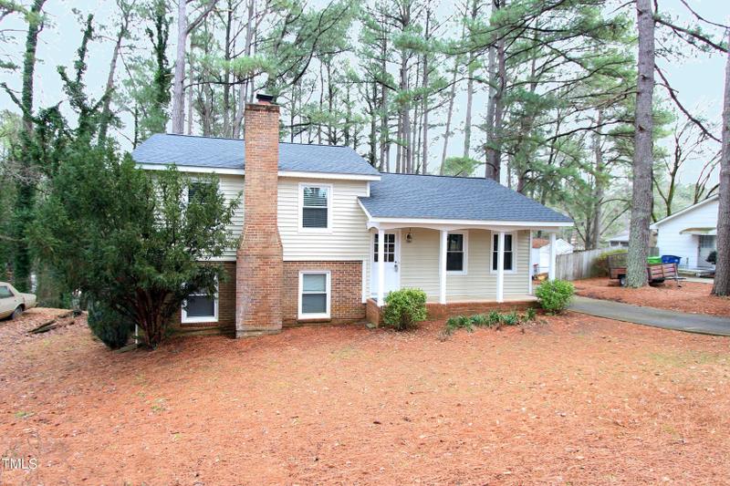 Raleigh, Wake County, NC House for sale Property ID: 418438929