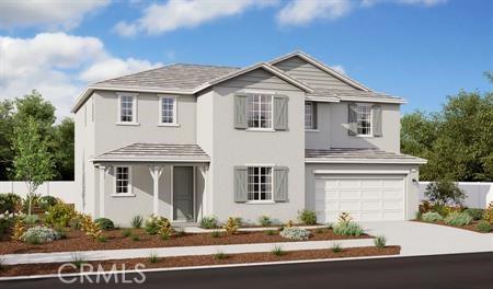 30430 Servin Lane, Menifee, CA 92584 for Sale