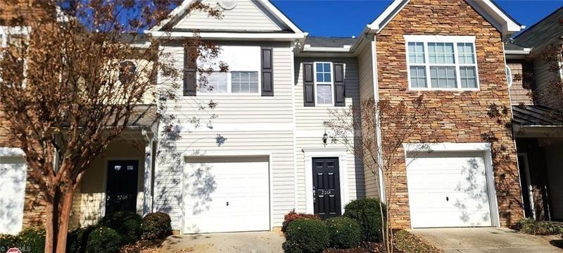 Winston Salem, Forsyth County, NC House for sale Property ID: 418351851