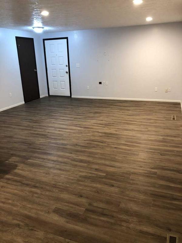 46763567  6626 West 96th Avenue for Sale