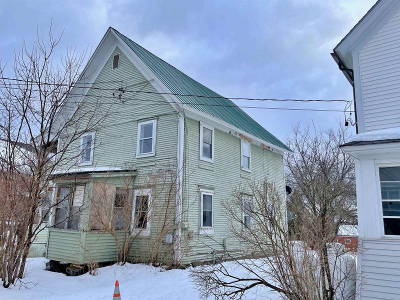 Troy, Orleans County, VT House for sale Property ID: 418725020