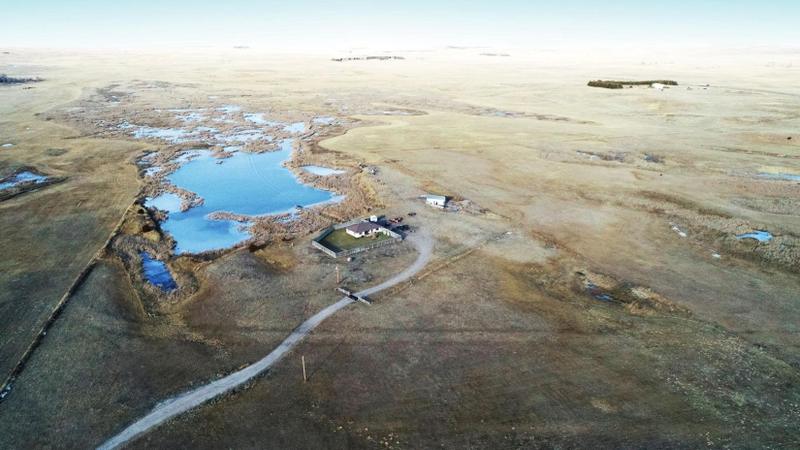 Ainsworth, Brown County, NE House for sale Property ID: 418553227