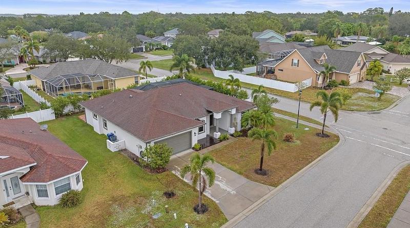 6701 Island Creek Rd, Sarasota, FL 34240 - MLS A4589573 for Sale