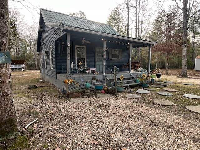 Franklinton, Washington Parish, LA House for sale Property ID: 418637044