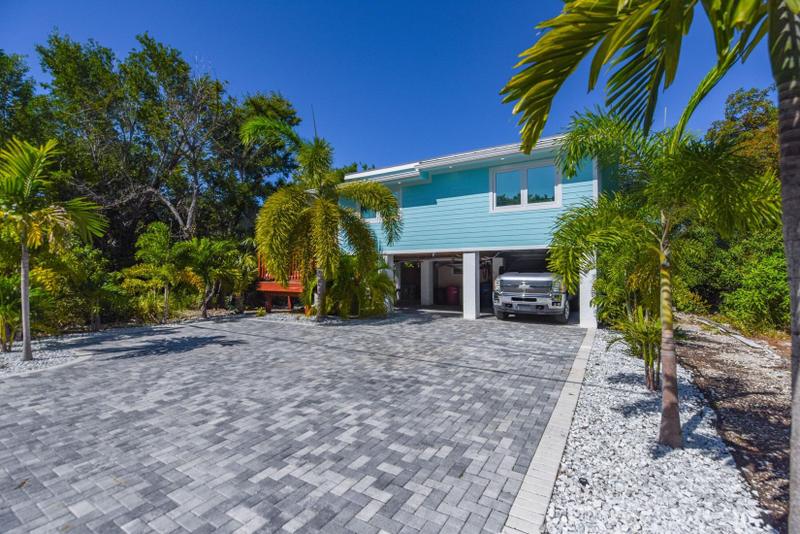 Big Pine Key, Monroe County, FL House for sale Property ID: 418131700