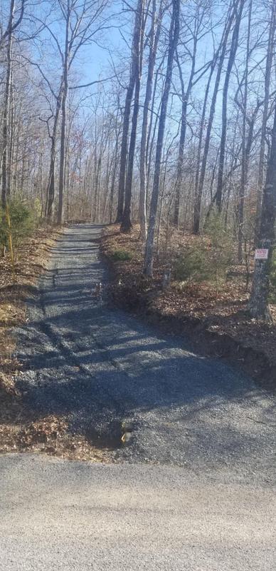 0 County Road 179, Decatur, TN 37322 for Sale