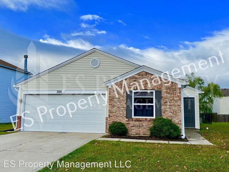 3128 Brandenburg Dr.  3128 Brandenburg Dr for Sale