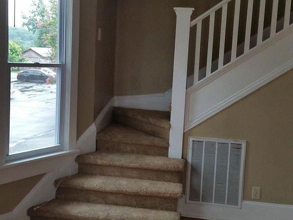 This is a great property for students and  303 Lamont St for Sale