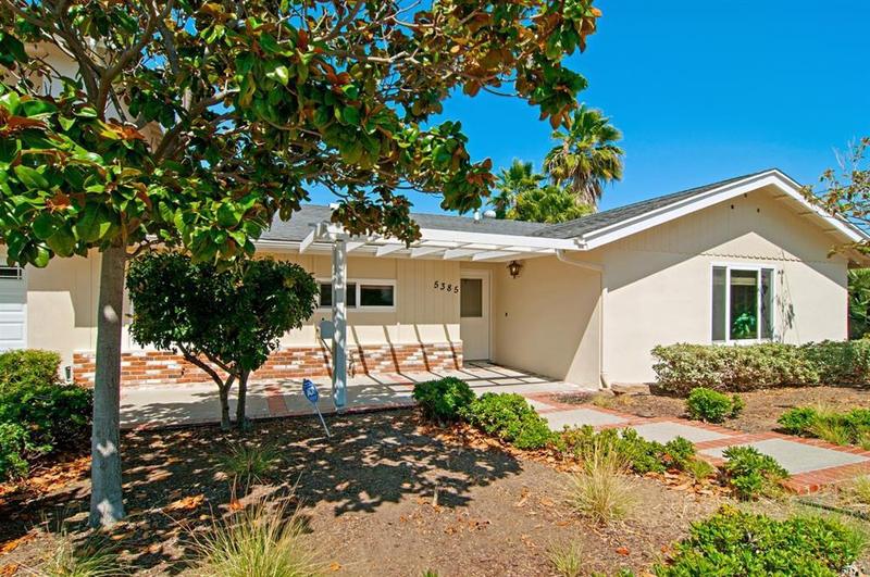 5 Bedroom 3 Bathroom Remodeled 7 bedroom 3 Bath House 6 Bedroom 4 bath house House Walking Distance  5385 Brockbank Pl for Sale