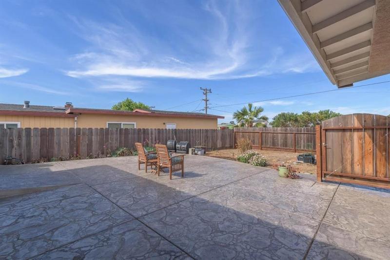 51169496  3178 Crescent Avenue for Sale