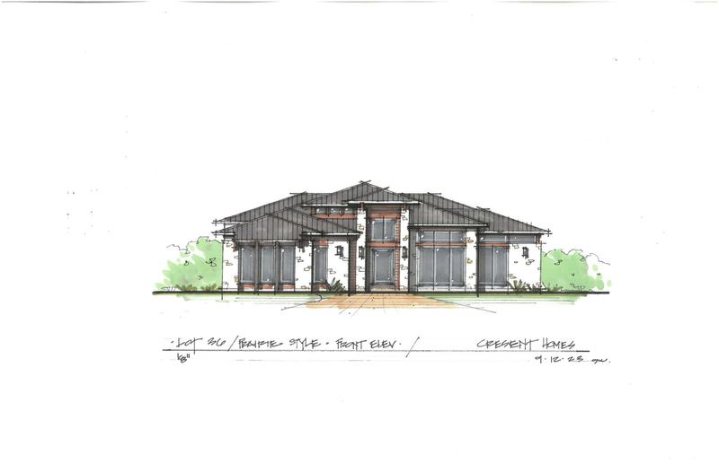 200 Azalea Loop, Horseshoe Bay, TX 78657 for Sale