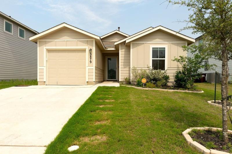 3879 Snowbird for Sale