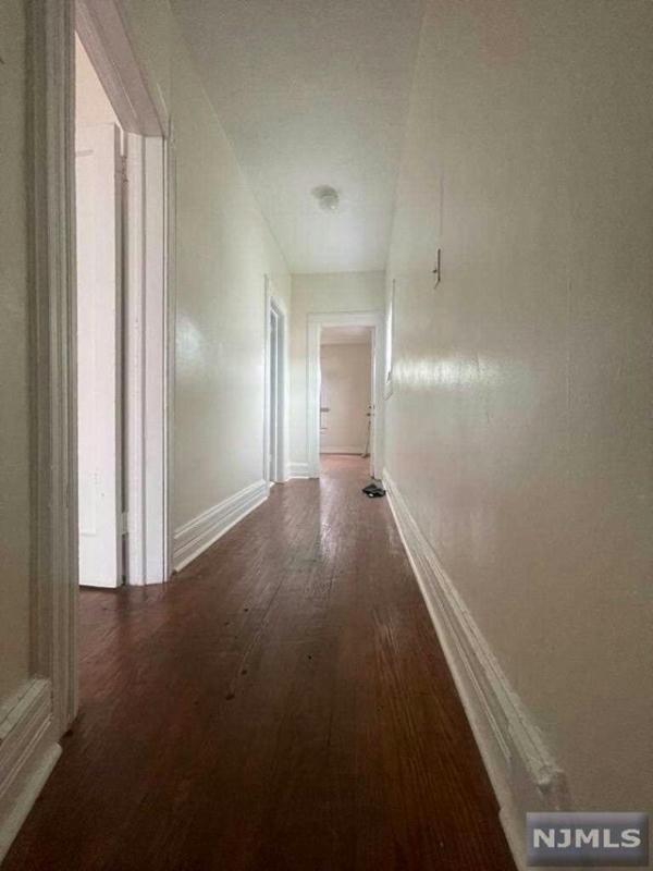 288 SUMMER AVE, Newark, NJ 07104 Single Family Residence For Sale  MLS# 23029243