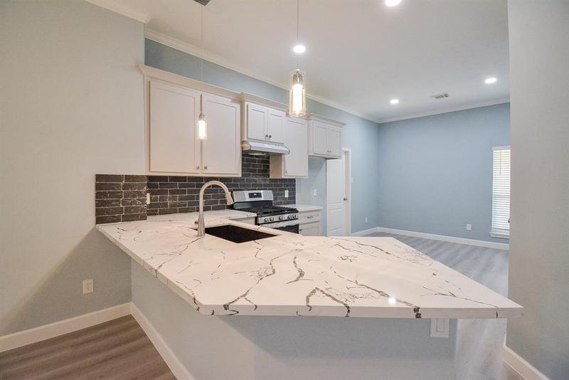25142 Pepper Ridge Ln, Spring, TX 77373 for Sale