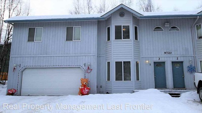 9720 Morningside Lp Unit 3  9720 Morningside Loop #3 for Sale