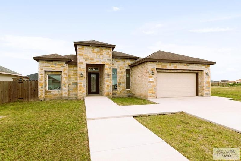 139 Heron Dr, LOS FRESNOS, TX 78566 for Sale