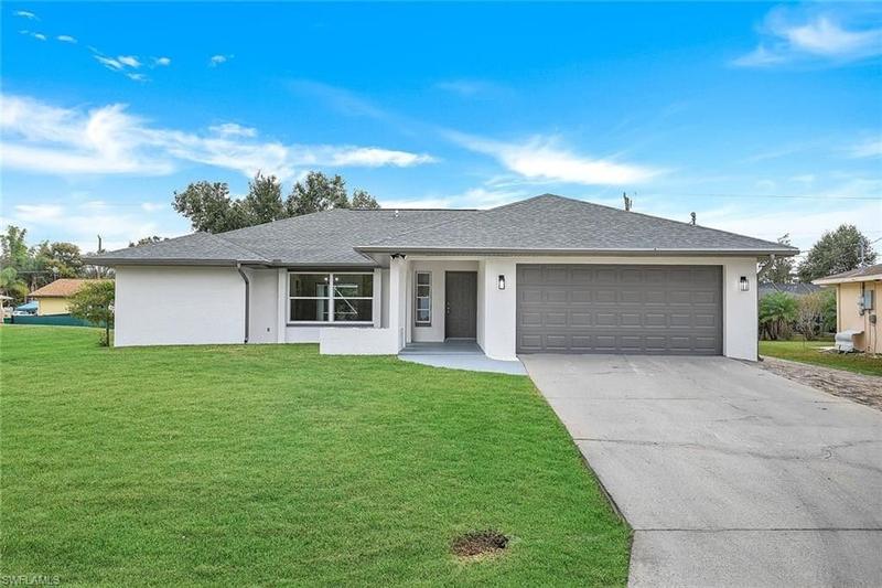 Port Charlotte, Charlotte County, FL House for sale Property ID: 418273692