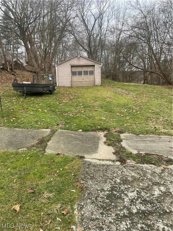 790 SPRINGDALE ST, Akron, OH 44310 Single Family Residence For Sale  MLS# 5009039