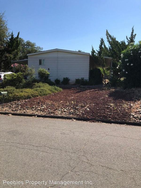 8 Rosebud ct  8 Rosebud Ct for Sale