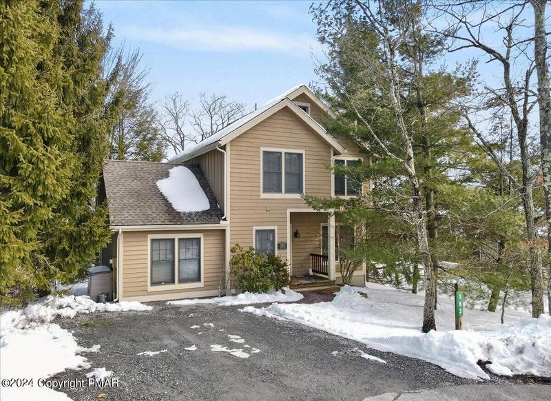 Tannersville, Monroe County, PA House for sale Property ID: 418971863