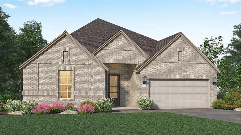 2820 Windbound Dr, Texas City, TX 77568 for Sale