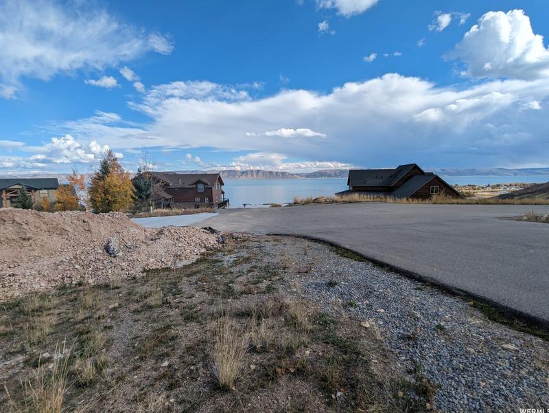 910 N Cambry Dr #31, Garden City, UT 84028 - MLS 1964594 for Sale