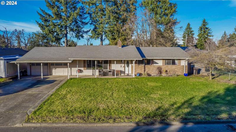 Canby, Clackamas County, OR House for sale Property ID: 418826337