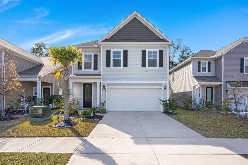 Mount Pleasant, Charleston County, SC House for sale Property ID: 418519073