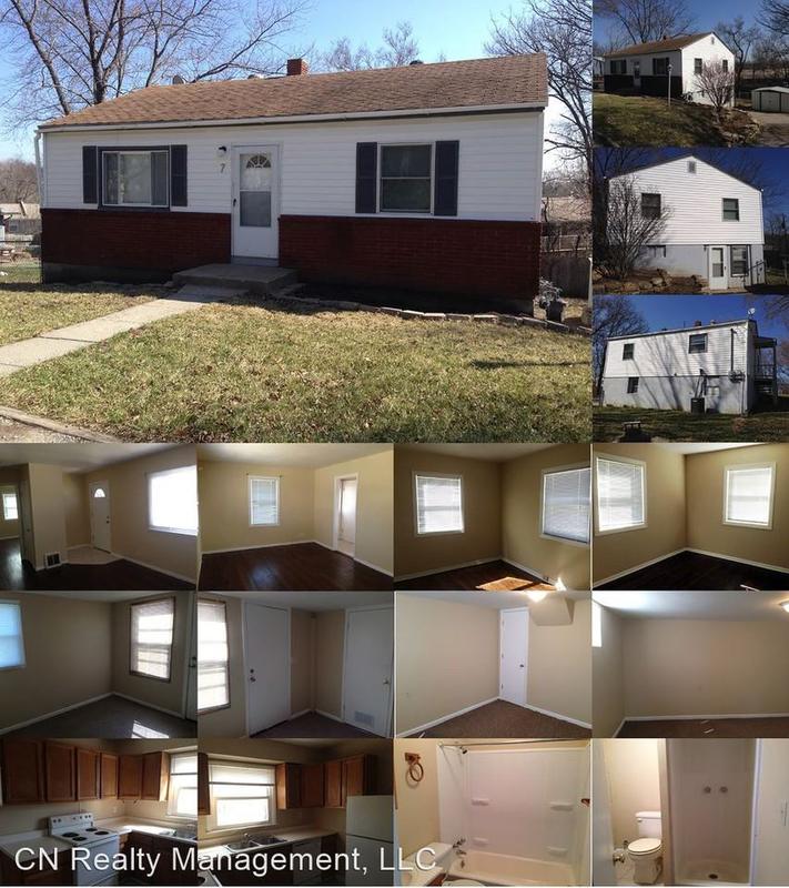 7 NE 62nd St  7 Ne 62nd St for Sale