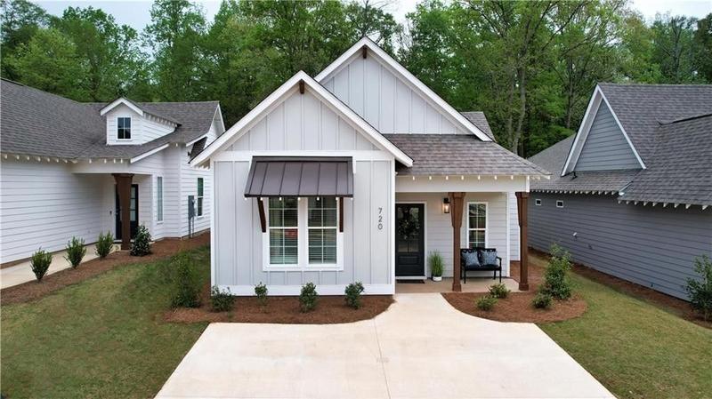 Valley, Chambers County, AL House for sale Property ID: 418917165