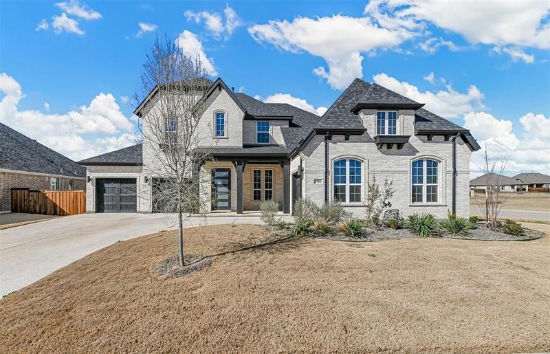 Mansfield, Johnson County, TX House for sale Property ID: 419030987