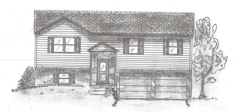 120 Sharon Dr Lot 25, Unity Township, PA 15676 - MLS 1623556 for Sale