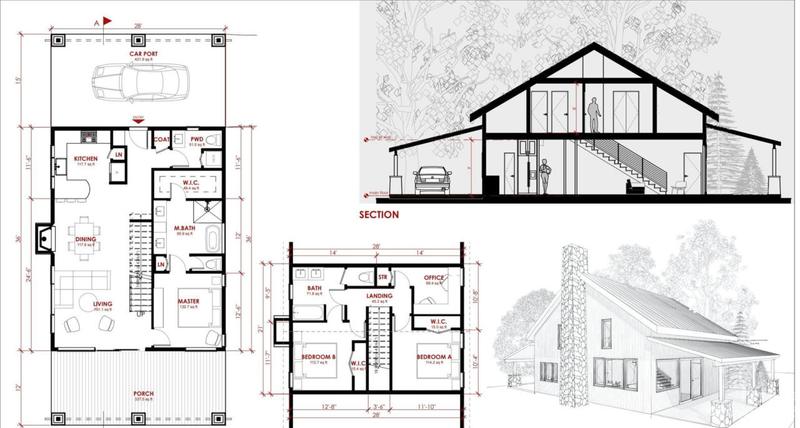 105 BARTRAM WAY, Black Mountain, NC 28711 Single Family Residence For Sale  MLS# 4064722