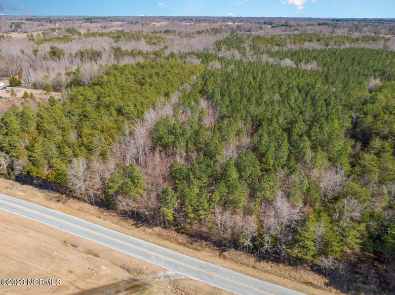 7275 ATKINS RD # B, Mebane, NC 27302 Agriculture For Sale  MLS# 100422543