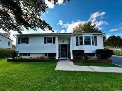 Medford, Suffolk County, NY House for sale Property ID: 418109682