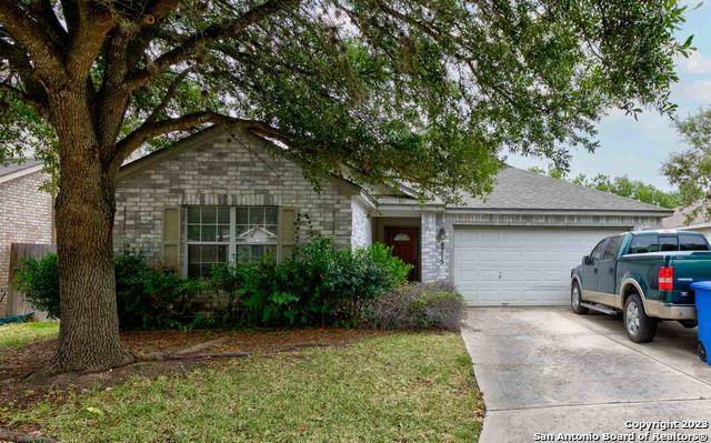 8715 Hunters Bluff, San Antonio, TX 78250 for Sale