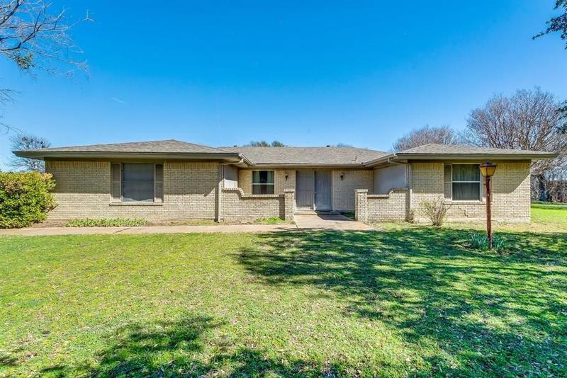 Willow Park, Parker County, TX House for sale Property ID: 419016297