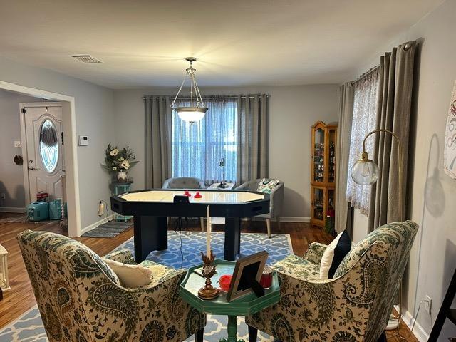 1831 Homewood Road, Tallahassee, FL 32303 for Sale