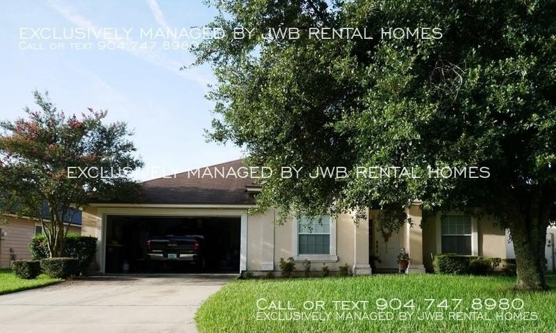 42371422  9228 Hawks Haven Ct for Sale