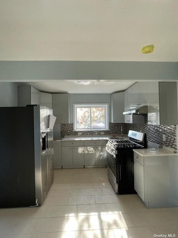 Multi Family - Bellerose, NY  8951 237th St #3rd for Sale