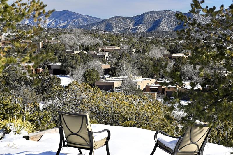 Santa Fe, Santa Fe County, NM House for sale Property ID: 418882493