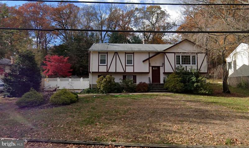 Ringwood, Passaic County, NJ House for sale Property ID: 417104107