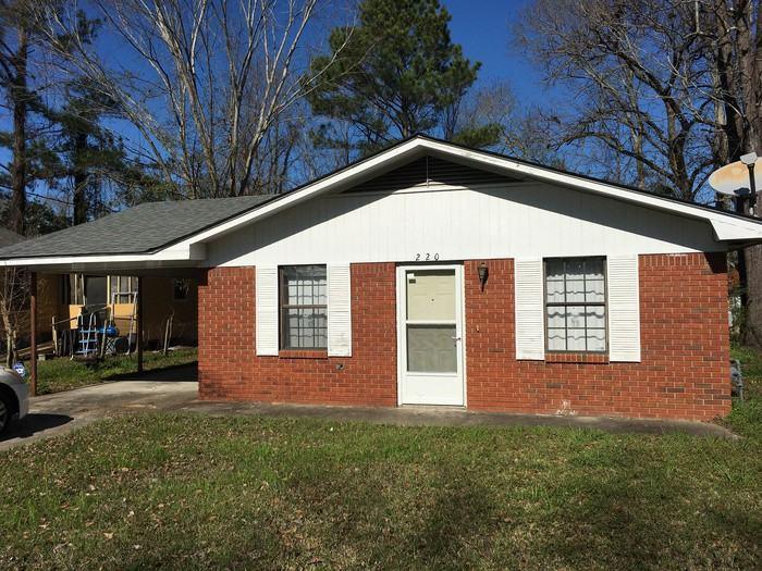 42048726  220 Fredna Ave for Sale