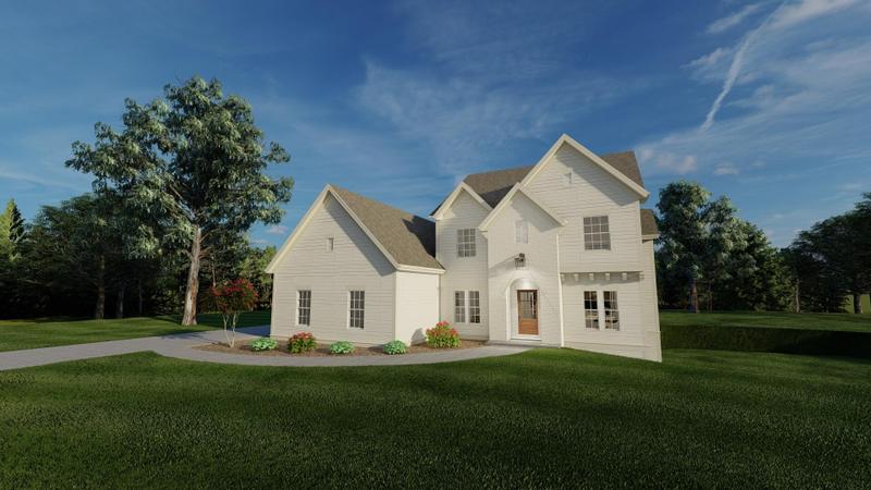 1655 Spring Drive, Brookfield, WI 53005 for Sale