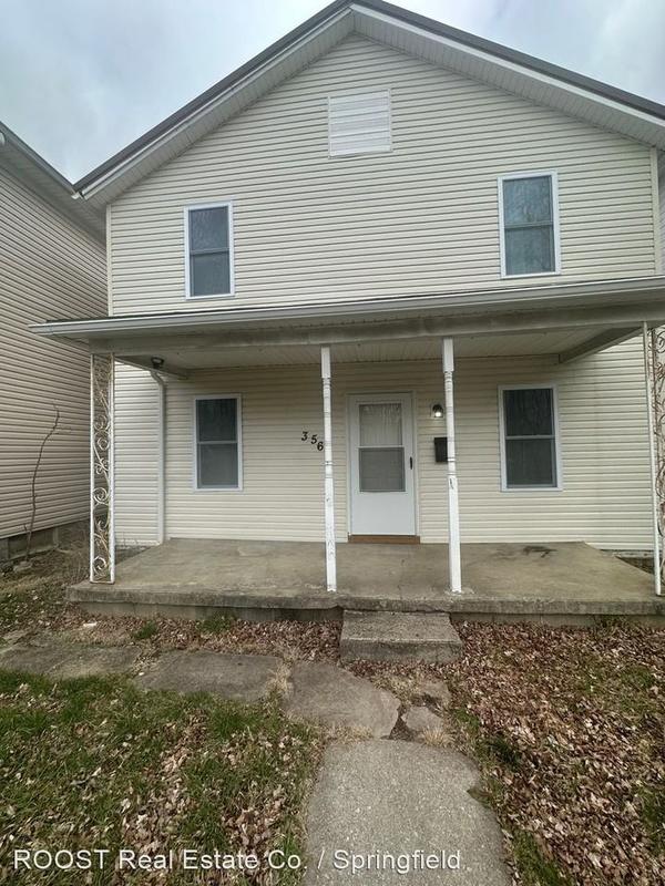 356 Buxton Ave for Sale
