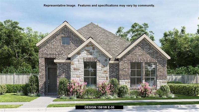 Fate, Rockwall County, TX House for sale Property ID: 418979113