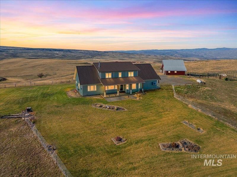 Midvale, Washington County, ID House for sale Property ID: 418984008