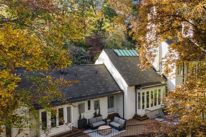 Atlanta, Fulton County, GA House for sale Property ID: 419001543