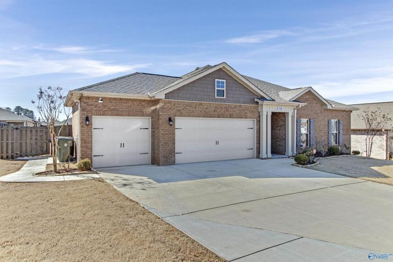 Harvest, Madison County, AL House for sale Property ID: 418953264