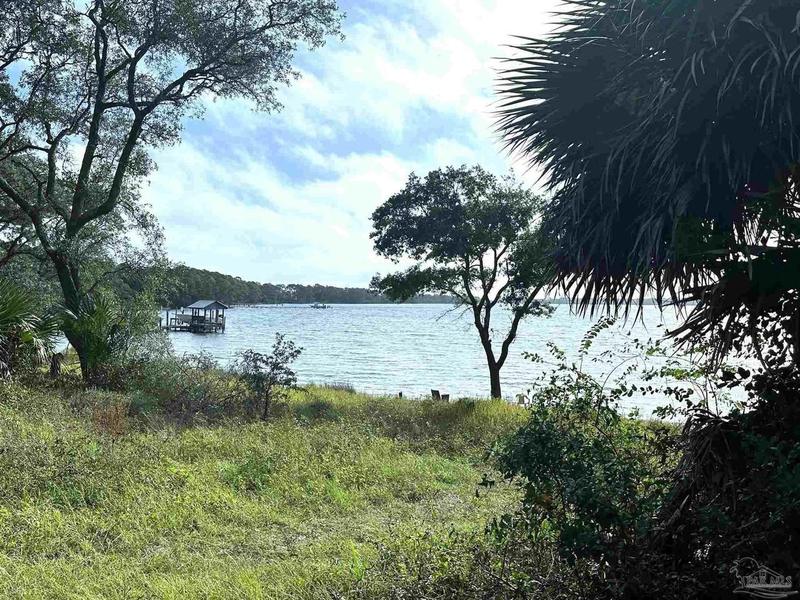 Residential Attached - Pensacola, FL  303 Colbert Ave for Sale